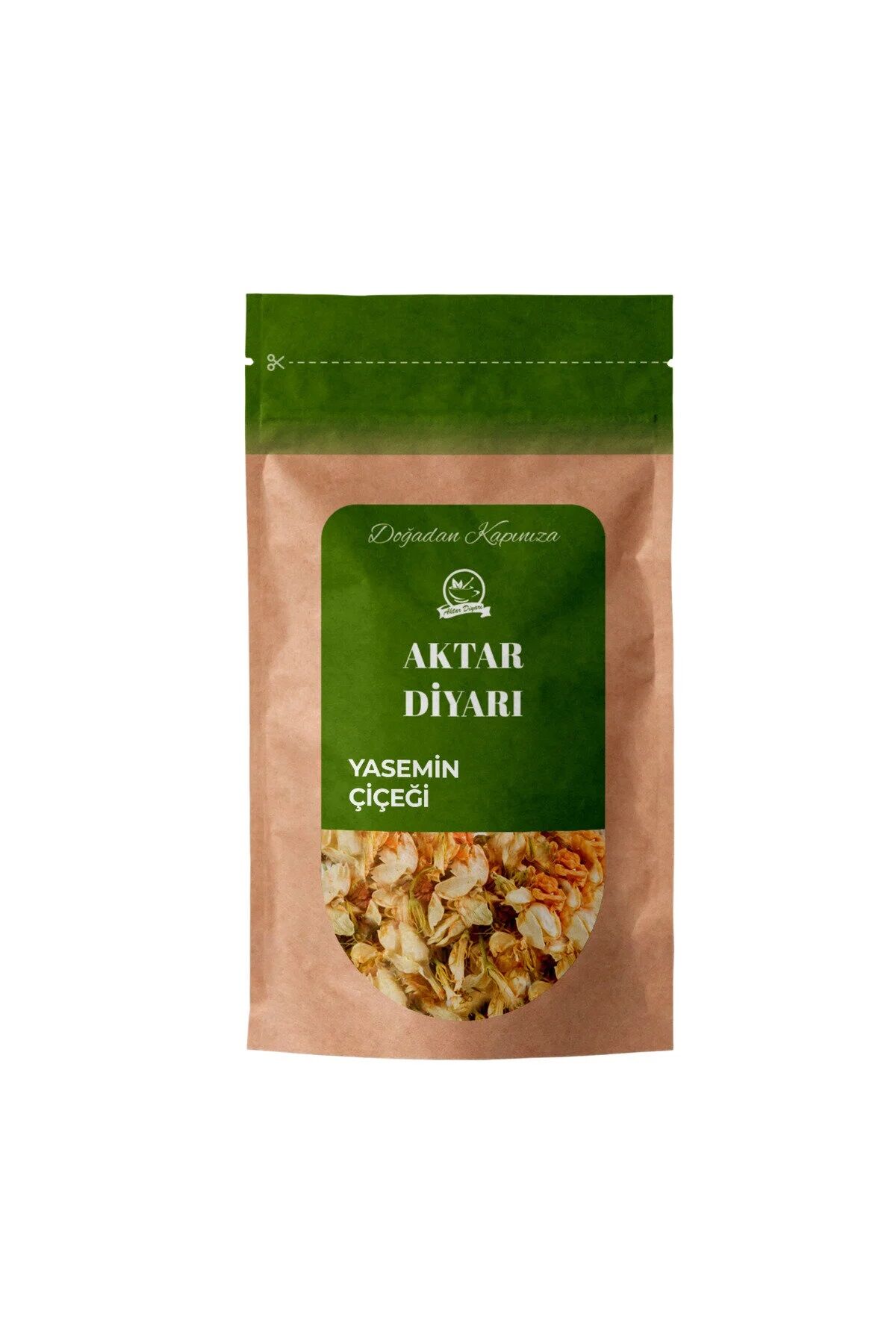 Yasemin Çiçeği Dökme Dağınık0