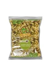 Yasemin Çiçeği Dökme Dağınık0