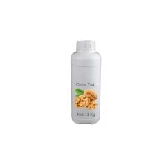 Ceviz Yağı 1 Lt