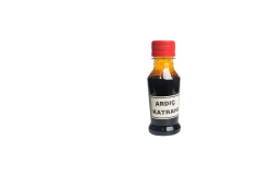 Ardıç Katranı 130 Gr
