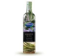 Mct.biberiye Suyu 1 Lt