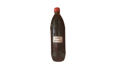Ardıç Katranı 1000 Gr