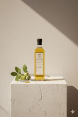 Jojoba Yağı 1000