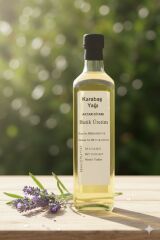 Karabaş Yağı 1000