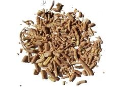 Aswaganda Hint Ginsengi