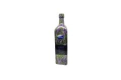 Mct.hayıt Suyu 1lt(1*12)
