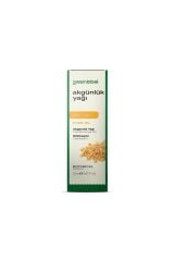 Greenlabel Akgünlük Yağı 20 Ml