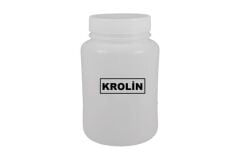 Krolin-asfinik Suyu 1 Lt