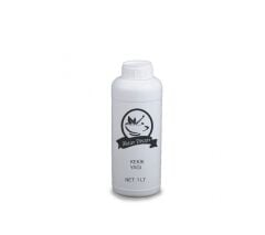 Krdn Kekik Yağı  1 Lt