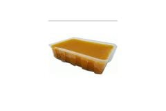 Balmumu Benzeri Ürün(plastik) Parafin %80 250 GR