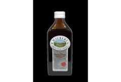 İsveç Şurubu 500ml Maria Tereben Orjinal