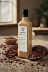 Kakao Yağı