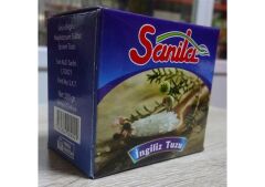 Sanita İngiliz Tuzu 200 Gr