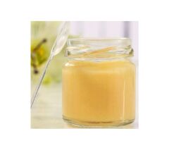 Arı Sütü Dökme Taze 1 Kg (1.4hda) Çin 1000 GR