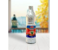 C.efendi Kekik Suyu Jelatinli 1000 Ml