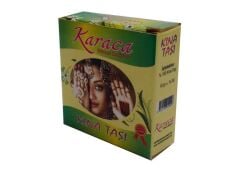 Alman Taşı Toz 10 Gr Dr Karaca (kına Taşı)