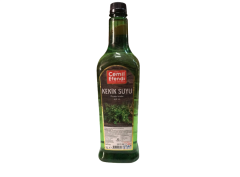 C.e Kekik Suyu Kutulu 1000ml