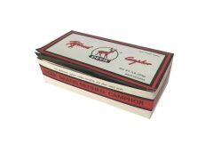Kafurun Tablet 32 Li Kutu (insan Ve Hayvan Sağlığında Kullanılamaz)