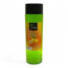 Barış Ayva Kolonyası 400 Ml
