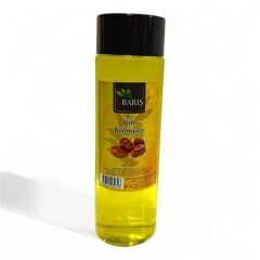 Barış İğde Kolonyası 400 Ml