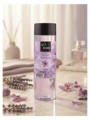 Barış Kaşmir Kolonyası 400 Ml