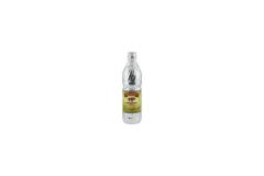 Mct.kekik Suyu 1 Lt-jelatinli