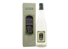 Aks Kekik Suyu 1 Lt