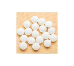 Naftalin Tablet İthal Koli
