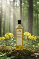 Çuha Çiçeği Yağı