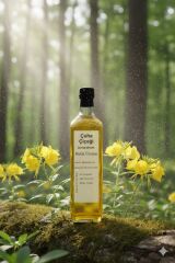 Çuha Çiçeği Yağı