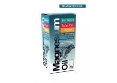 Enderma Magnezyum Yağı 100 Ml  Msj