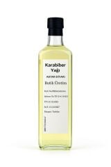 Karabiber Yağı
