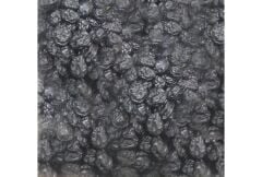 Yaban Mersini-blueberry 250 GR