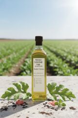 Karpuz Çekirdeği Yağı