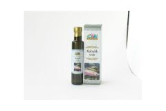 Krdn Alabalık Yağı 250 Cc