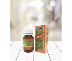 Krdn Anason Aroması 20 Cc