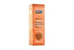 Krdn Anason Aroması 250 Ml