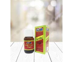 Krdn Ardıç Uçucu Yağı 20 Cc