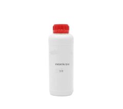Parafin  Sıvı 1 Lt.