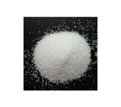 Potasyum Karbonat (üzüm Toz )
