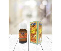 Krdn Aynısefa Yağı 20 Cc