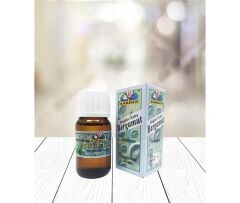 Krdn Bergamut Aroması 20 Cc