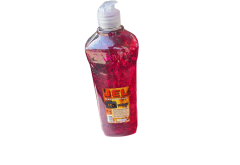 Jel Reşo Yakıtı 1000 Ml (mangalyak)nakliyesiz
