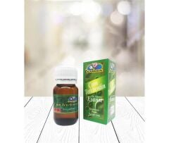 Krdn Çam Terebentin Esansı 20 Cc