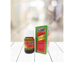 Krdn Çilek Aroması 20 Cc