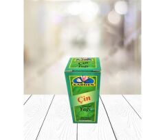 Krdn Çin Yağı 20 Cc