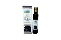 Krdn Çörek Otu Yağı 250 Cc