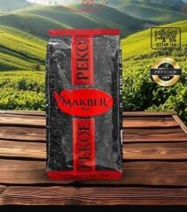 Makber Tea Pekoe 200 Gr Kırmızı Paket