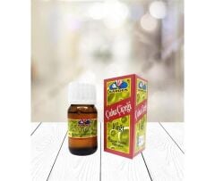 Krdn Çuha Çiçeği Yağı 20 Cc