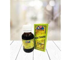 Krdn Defne Tohumu Yağı 50 Cc